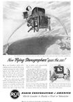 RCA 1950-32.jpg